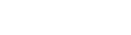 Gameward