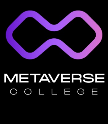 Metaverse College