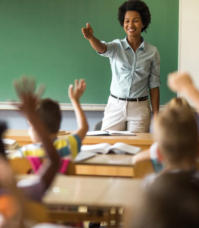 Enseignement supérieur : « Ne nous y trompons pas, les équipes de recherche tiennent elles aussi à être évaluées ! »